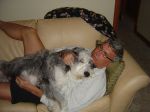 DSC01476.JPG