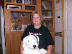 Moon and Deb 007.jpg