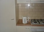 DSC01761.JPG