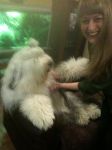 Emma and Tiggy.jpg