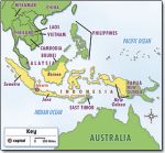 borneo_map.jpg