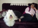 tiggy with Muriel.jpg