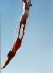 trapeze.jpg