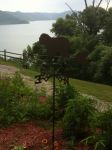 Weathervane.jpg