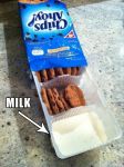 3-cookies-and-milk.jpg