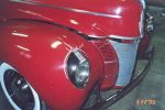 40Ford-front.jpg