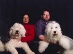 ChristmasCard2012-2.JPG