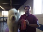 FSCKC-10212012_003a.jpg