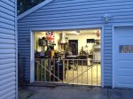 Garage_Gate_08112012a.jpg