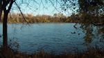 HuffmanDam_11062011_001.JPG