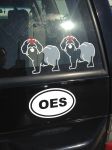 OES_Stickers_001.jpg