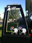 iPhone_as_of_01022012 167.jpg