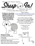 sheep-in_2012_Flyer.jpg