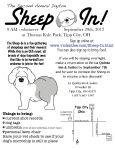 sheep-in_2012_Flyer~0.jpg