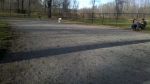 2010-11-13_14-19-44_615.jpg