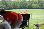 DSC_0331a~0.jpg