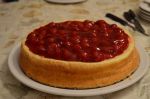 DSC_0347a~1.jpg