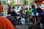 DSC_0397a.jpg