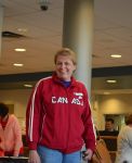 DSC_0426a.JPG