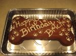IMG_0891.JPG