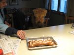 IMG_0892.JPG
