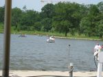 IMG_0998.JPG