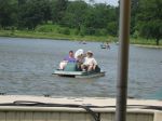IMG_0999.JPG