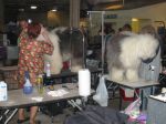 IMG_1644.JPG