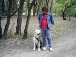 Duncan_s first days at home 007.JPG