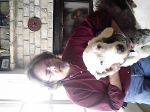 March and April of 2009 009.JPG
