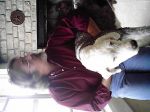 March and April of 2009 015.JPG