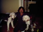 Papa and his dogs.jpg