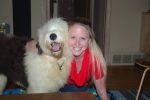 sophiebdayharley 099.jpg
