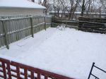 Blizzard 2011 212.jpg