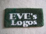 Eve_s Logos.JPG