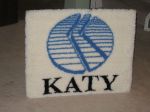 Katy framed.JPG