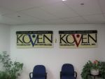 Koven Rugs.JPG