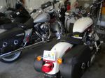 DSCN1389.JPG
