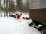 Snow day7.JPG