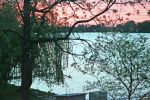 004_edited-1.JPG