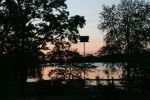 035~4.JPG