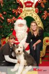 santa 09.jpg