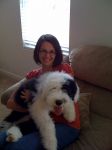 mommy and khloe.jpg