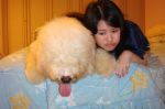 DSC01402.JPG