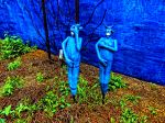 Blue Persons.jpg