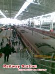 20100213(005).jpg