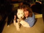 Bayli photos 2009 2010 374.jpg
