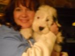 Bayli photos 2009 2010 386.jpg