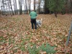 Butch and Dad out back 002.jpg
