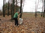 Butch and Dad out back 005~0.jpg